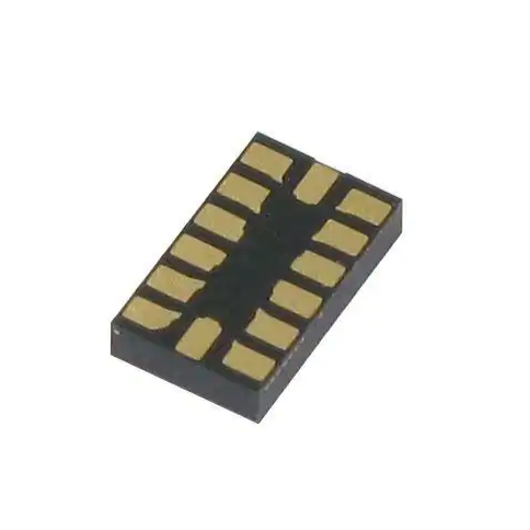 ADXL345BCCZ-RL7