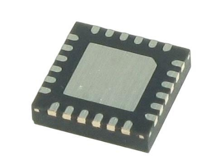 LAN8720A-CP-TR