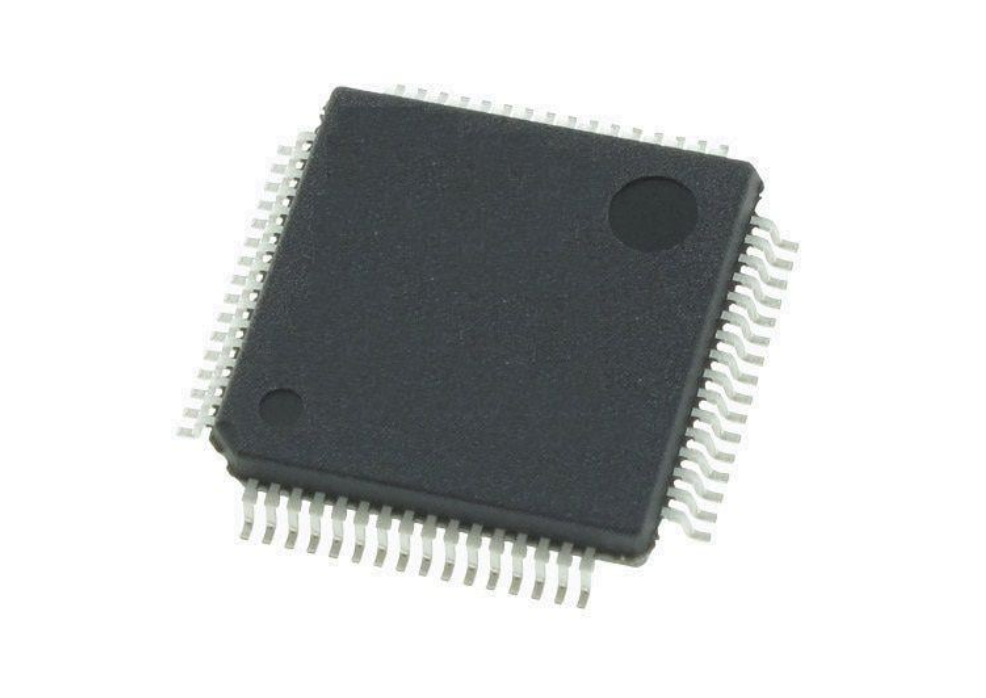 LCMXO1200C-4FTN256I
