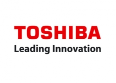東芝